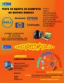 /album/fotogaleria/curso-computacion-2-jpg1/